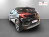 Renault Captur 1.6 E-Tech full hybrid 145 Techno 5dr Auto