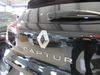 Renault Captur 1.6 E-Tech full hybrid 145 Techno 5dr Auto