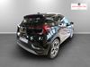 Renault Captur 1.6 E-Tech full hybrid 145 Techno 5dr Auto