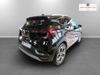Renault Captur 1.6 E-Tech full hybrid 145 Techno 5dr Auto