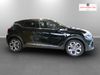 Renault Captur 1.6 E-Tech full hybrid 145 Techno 5dr Auto