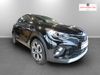 Renault Captur 1.6 E-Tech full hybrid 145 Techno 5dr Auto