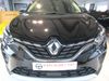 Renault Captur 1.6 E-Tech full hybrid 145 Techno 5dr Auto