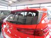 Hyundai Kona 1.0 TGDi 48V MHEV SE Connect 5dr
