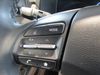 Hyundai Kona 1.0 TGDi 48V MHEV SE Connect 5dr