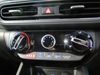 Hyundai Kona 1.0 TGDi 48V MHEV SE Connect 5dr
