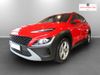 Hyundai Kona 1.0 TGDi 48V MHEV SE Connect 5dr