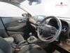 Hyundai Kona 1.0 TGDi 48V MHEV SE Connect 5dr