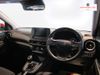 Hyundai Kona 1.0 TGDi 48V MHEV SE Connect 5dr