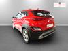 Hyundai Kona 1.0 TGDi 48V MHEV SE Connect 5dr