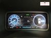 Hyundai Kona 1.0 TGDi 48V MHEV SE Connect 5dr