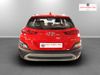 Hyundai Kona 1.0 TGDi 48V MHEV SE Connect 5dr