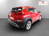 Hyundai Kona 1.0 TGDi 48V MHEV SE Connect 5dr