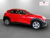 Hyundai Kona 1.0 TGDi 48V MHEV SE Connect 5dr