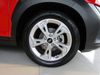 Hyundai Kona 1.0 TGDi 48V MHEV SE Connect 5dr