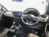 Renault Captur 1.0 TCE 90 Evolution 5dr