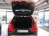 Renault Captur 1.0 TCE 90 Evolution 5dr