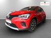 Renault Captur 1.0 TCE 90 Evolution 5dr