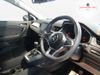 Renault Captur 1.0 TCE 90 Evolution 5dr