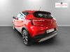 Renault Captur 1.0 TCE 90 Evolution 5dr
