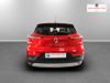 Renault Captur 1.0 TCE 90 Evolution 5dr