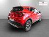 Renault Captur 1.0 TCE 90 Evolution 5dr