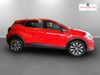 Renault Captur 1.0 TCE 90 Evolution 5dr