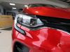 Renault Captur 1.0 TCE 90 Evolution 5dr