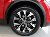 Renault Captur 1.0 TCE 90 Evolution 5dr