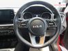 Kia XCeed 1.5T GDi ISG 2 5dr