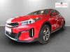 Kia XCeed 1.5T GDi ISG 2 5dr