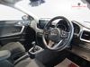 Kia XCeed 1.5T GDi ISG 2 5dr