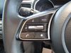 Kia XCeed 1.5T GDi ISG 2 5dr
