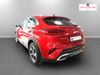 Kia XCeed 1.5T GDi ISG 2 5dr