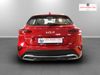 Kia XCeed 1.5T GDi ISG 2 5dr