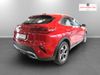 Kia XCeed 1.5T GDi ISG 2 5dr