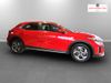 Kia XCeed 1.5T GDi ISG 2 5dr