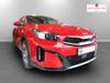 Kia XCeed 1.5T GDi ISG 2 5dr
