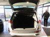 SEAT Ateca 1.5 TSI EVO SE Technology 5dr DSG