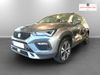 SEAT Ateca 1.5 TSI EVO SE Technology 5dr DSG