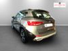 SEAT Ateca 1.5 TSI EVO SE Technology 5dr DSG