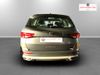 SEAT Ateca 1.5 TSI EVO SE Technology 5dr DSG