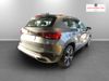 SEAT Ateca 1.5 TSI EVO SE Technology 5dr DSG