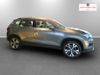 SEAT Ateca 1.5 TSI EVO SE Technology 5dr DSG