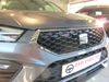 SEAT Ateca 1.5 TSI EVO SE Technology 5dr DSG