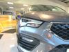 SEAT Ateca 1.5 TSI EVO SE Technology 5dr DSG