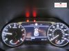 Nissan Juke 1.0 DiG-T 114 N-Connecta 5dr