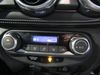 Nissan Juke 1.0 DiG-T 114 N-Connecta 5dr