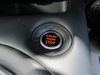Nissan Juke 1.0 DiG-T 114 N-Connecta 5dr