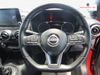 Nissan Juke 1.0 DiG-T 114 N-Connecta 5dr